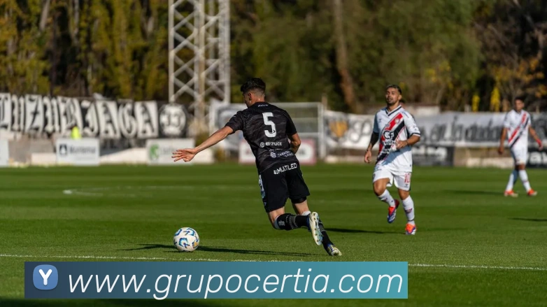 奖项1